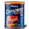 athletica-nutrition-complete-senior-50-plus-complemento-alimentar-sabor-chocolate-350g-loja-projeto-verao