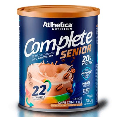 athletica-nutrition-complete-senior-50-plus-complemento-alimentar-sabor-cafe-com-leite-350g-loja-projeto-verao