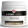 vitafor-v-fort-ultra-pre-treino-sabor-limao-240g-loja-projeto-verao
