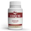 vitafor-coq-10-coenzima-50mg-60-capsulas-loja-projeto-verao
