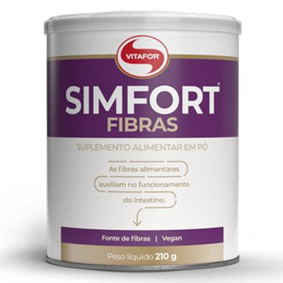 vitafor-simfort-fibras-vegan-210g-loja-projeto-verao--1-
