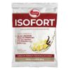 vitafor-isofort-baunilha-sache-30g-loja-projeto-verao