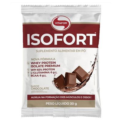 vitafor-isofort-chocolate-sache-30g-loja-projeto-verao