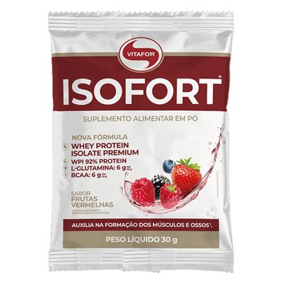 vitafor-isofort-frutas-vermelhas-sache-30g-loja-projeto-verao
