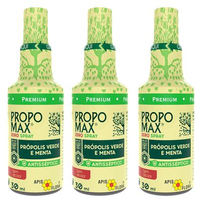 apis-flora-kit-3x-propomax-spray-propolis-verde-e-menta-zero-spray-30ml-loja-projeto-verao--2-