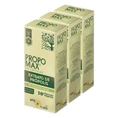 apis-flora-kit-3x-propomax-propolis-verde-30-capsulas-vegetais-loja-projeto-verao--2-