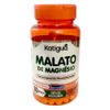 katigua-malato-de-magnesio-60-capsulas-loja-projeto-verao--2-