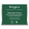 biologicus-mascara-facial-60g-loja-projeto-verao