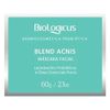biologicus-blend-acnis-mascara-facial-60g-loja-projeto-verao