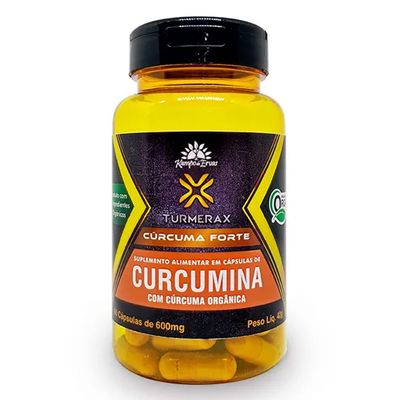 kampo-de-ervas-turmerax-curcuma-forte-curcumina-organica-600mg-60-capsulas-loja-projeto-verao