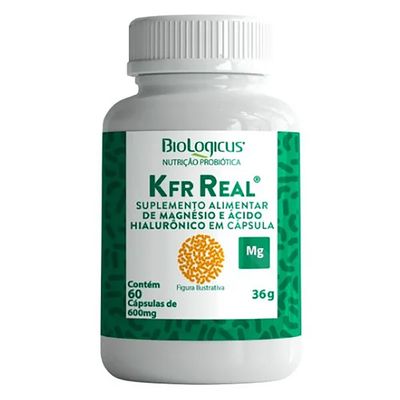 biologicus-kefir-real-suplemento-alimentar-magnesio-acido-hialuronico-600mg-60-capsulas-loja-projeto-verao