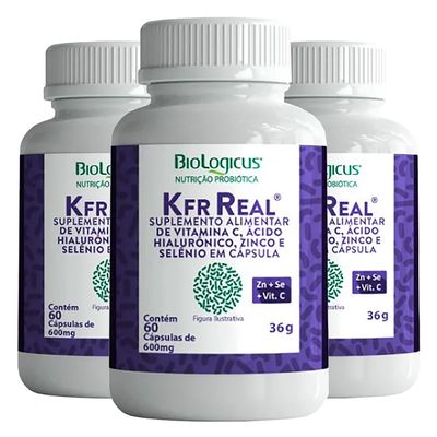 biologicus-kit-3x-kefir-real-suplemento-alimentar-vit-c-acido-hialuronico-zinco-selenio-600mg-60-capsulas-loja-projeto-verao