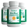 biologicus-kit-3x-kefir-real-suplemento-alimentar-magnesio-acido-hialuronico-600mg-60-capsulas-loja-projeto-verao