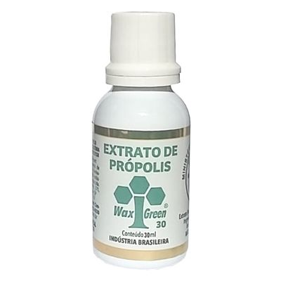 wax-green-extrato-de-propolis-11-extrato-seco-30ml-loja-projeto-verao