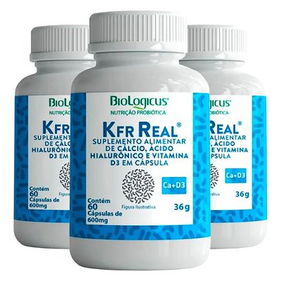 biologicus-kit-3x-kefir-real-suplemento-alimentar-calcio-acido-hialuronico-d3-600mg-60-capsulas-loja-projeto-verao