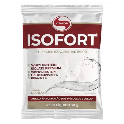 vitafor-isofort-neutro-sache-30g-loja-projeto-verao