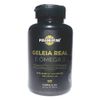 polenectar-geleia-real-omega-3-epa-846mg-dha-564mg-10-hdaq-1200mg-loja-projeto-verao--1-
