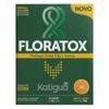 katigua-floratox-psyllium-inulina-adocado-stevia-sabor-laranja-10-saches-de-5g-loja-projeto-verao