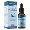 melcoprol-melatonina-30ml-loja-projeto-verao