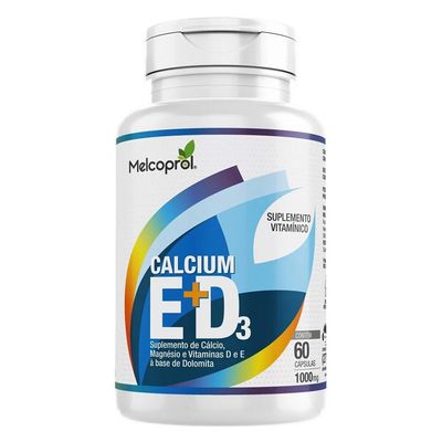 melcoprol-calcio-calcium-vit-e-d3-1000mg-60-capsulas-loja-projeto-verao