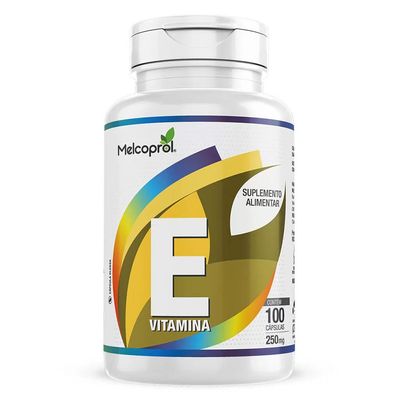melcoprol-vitamina-e-250mg-100-capsulas-loja-projeto-verao