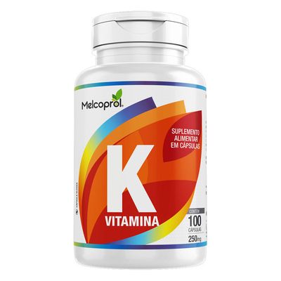 melcoprol-vitamina-k-250mg-100-capsulas-loja-projeto-verao