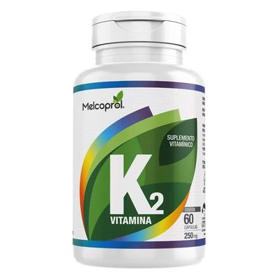 melcoprol-vitamina-2k-250mg-100-capsulas-loja-projeto-verao