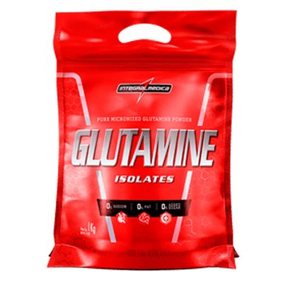 integralmedica-glutamina-isolada-1kg-loja-projeto-verao