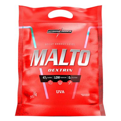 integralmedica-malto-dextrin-maltodextrina-sabor-uva-1kg-loja-projeto-verao--1-