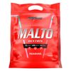 integralmedica-malto-dextrin-maltodextrina-sabor-guarana-1kg-loja-projeto-verao--1-