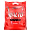 integralmedica-malto-dextrin-maltodextrina-sabor-melancia-1kg-loja-projeto-verao--1-