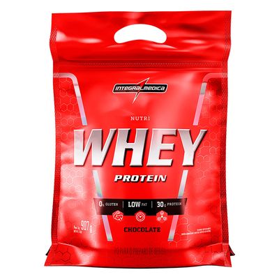 integralmedica-nutri-whey-protein-packet-chocolate-907g-loja-projeto-verao