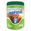 apisnutri-multifibras-sabor-o-original-500g-loja-projeto-verao