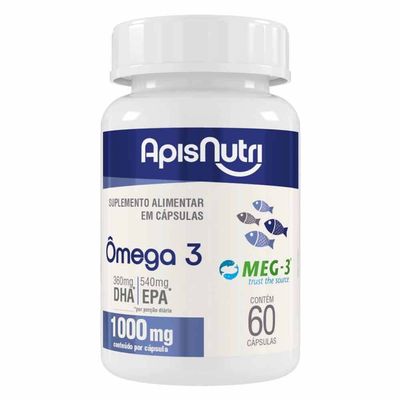 apisnutri-omega-3-360mg-dha-540mg-epa-1000mg-60-capsulas-loja-projeto-verao