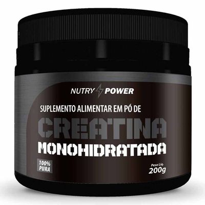 apisnutri-creatina-monohidratada-pura-200g-loja-projeto-verao