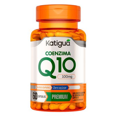 katigua-coenzima-q10-premium-100mg-60-capsulas-loja-projeto-verao