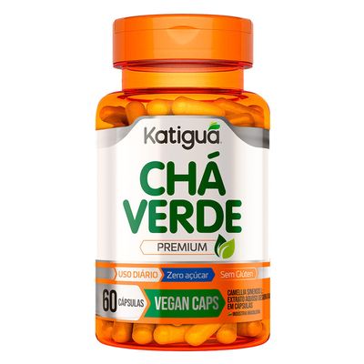 katigua-cha-verde-premium-60-capsulas-veganas-loja-projeto-verao