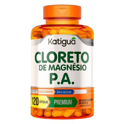 katigua-cloreto-de-magnesio-pa-premium-120-capsulas-loja-projeto-verao