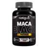katigua-maca-black-andina-peruana-60-capsulas-loja-projeto-verao