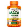katigua-maca-peruana-premium-1600mg-120-capsulas-loja-projeto-verao