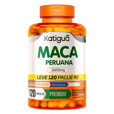 katigua-maca-peruana-premium-1600mg-120-capsulas-loja-projeto-verao