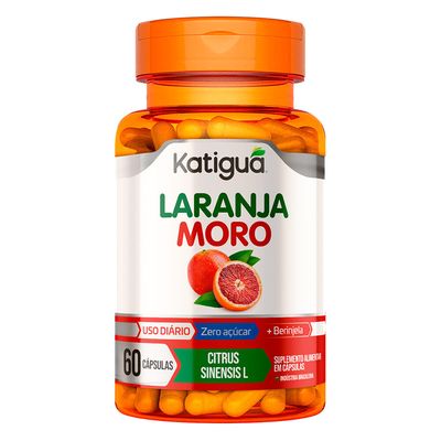 katigua-laranja-moro-berinjela-60-capsulas-loja-projeto-verao