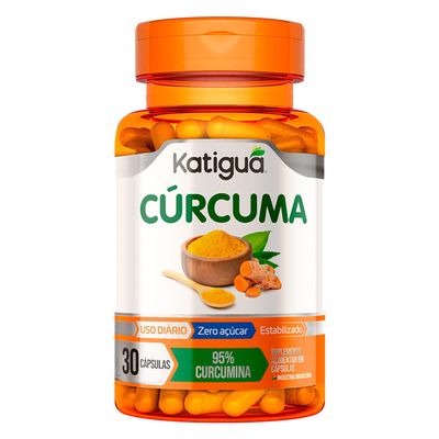 katigua-curcuma-95-curcumina-30-capsulas-loja-projeto-verao