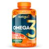 katigua-omega-3-tripla-fonte-dha-epa-ala-chia-linha-1000mg-180-capsulas-loja-projeto-verao