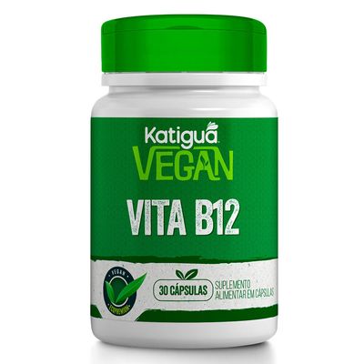 katigua-vegan-vita-b12-vit-30-capsulas-loja-projeto-verao--1-