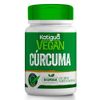 katigua-vegan-curcuma-60-capsulas-loja-projeto-verao--1-