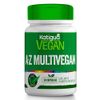 katigua-vegan-a-z-multivegan-30-capsulas-loja-projeto-verao--1-