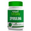 katigua-vegan-spirulina-60-capsulas-loja-projeto-verao