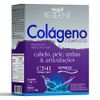 katigua-colageno-completo-cabelo-pele-unhas-articulacoes-ct-ii-tipo-2-verisol-10-saches-de-5g-loja-projeto-verao