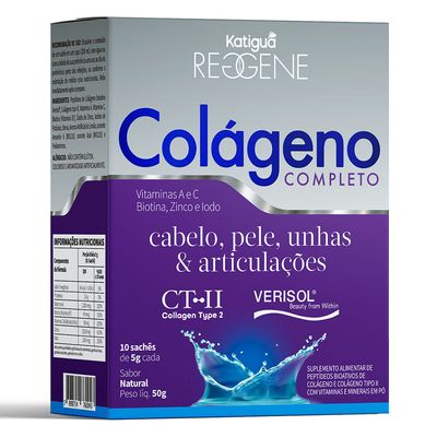 katigua-colageno-completo-cabelo-pele-unhas-articulacoes-ct-ii-tipo-2-verisol-10-saches-de-5g-loja-projeto-verao